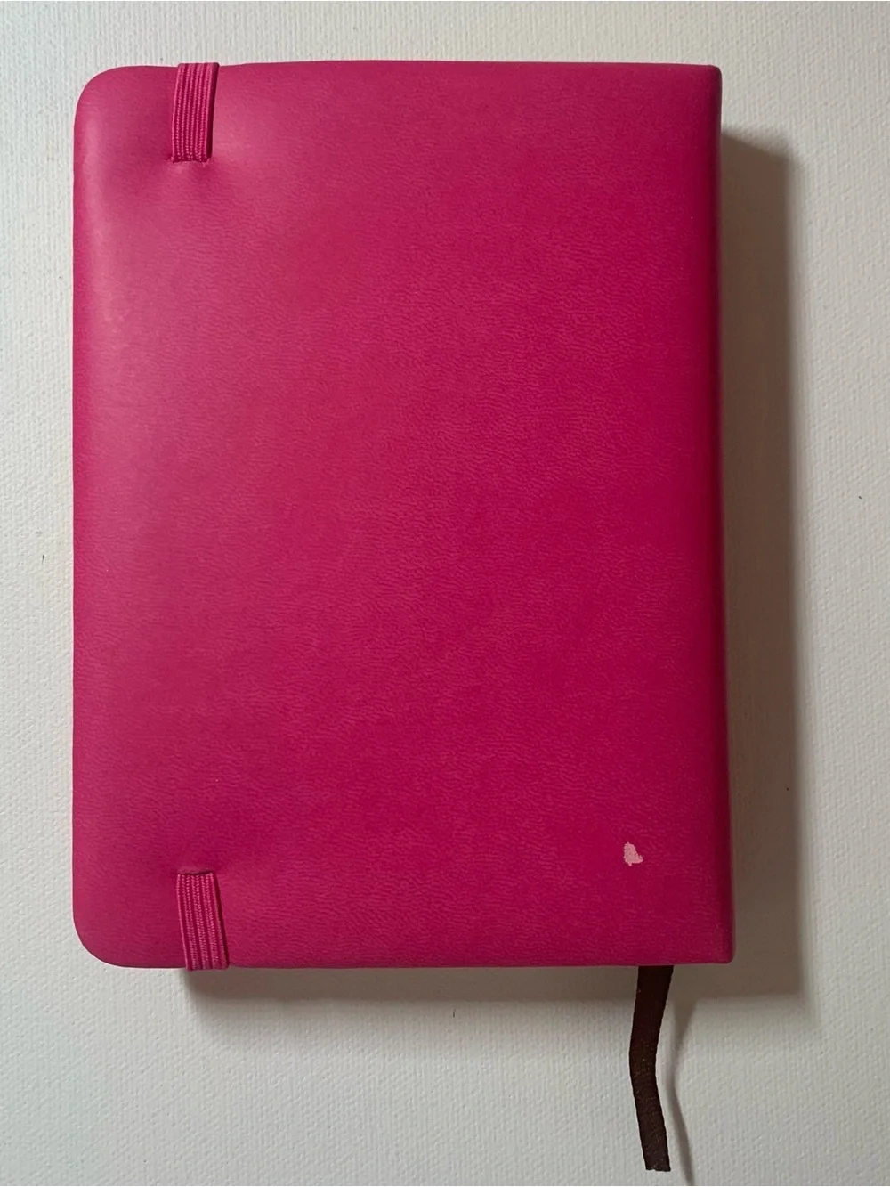 N/A pompeii pink